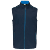 navy-light-royal-blue
