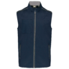 navy-silver