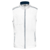 white-navy