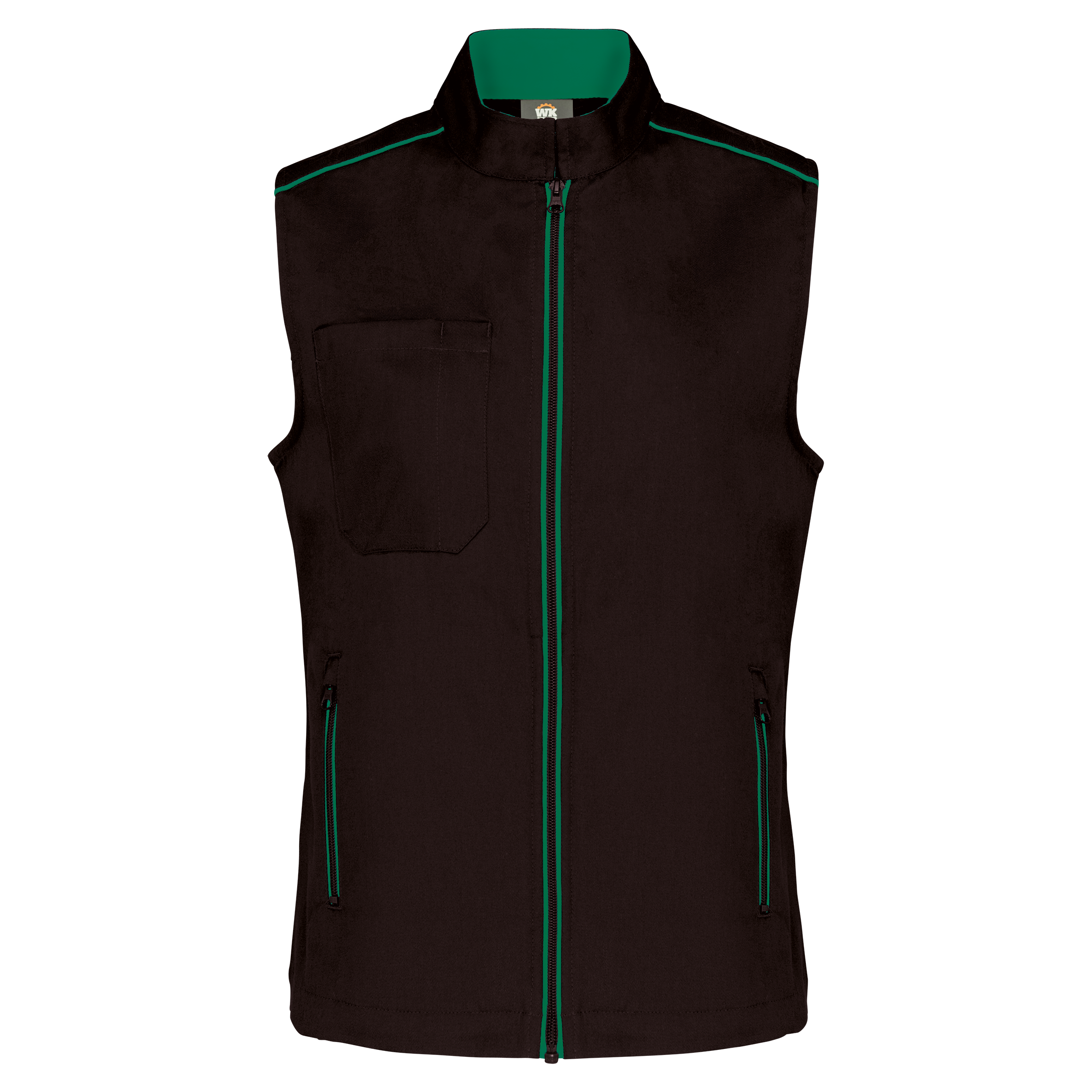 Miniature 15 pour Gilet Day To Day femme