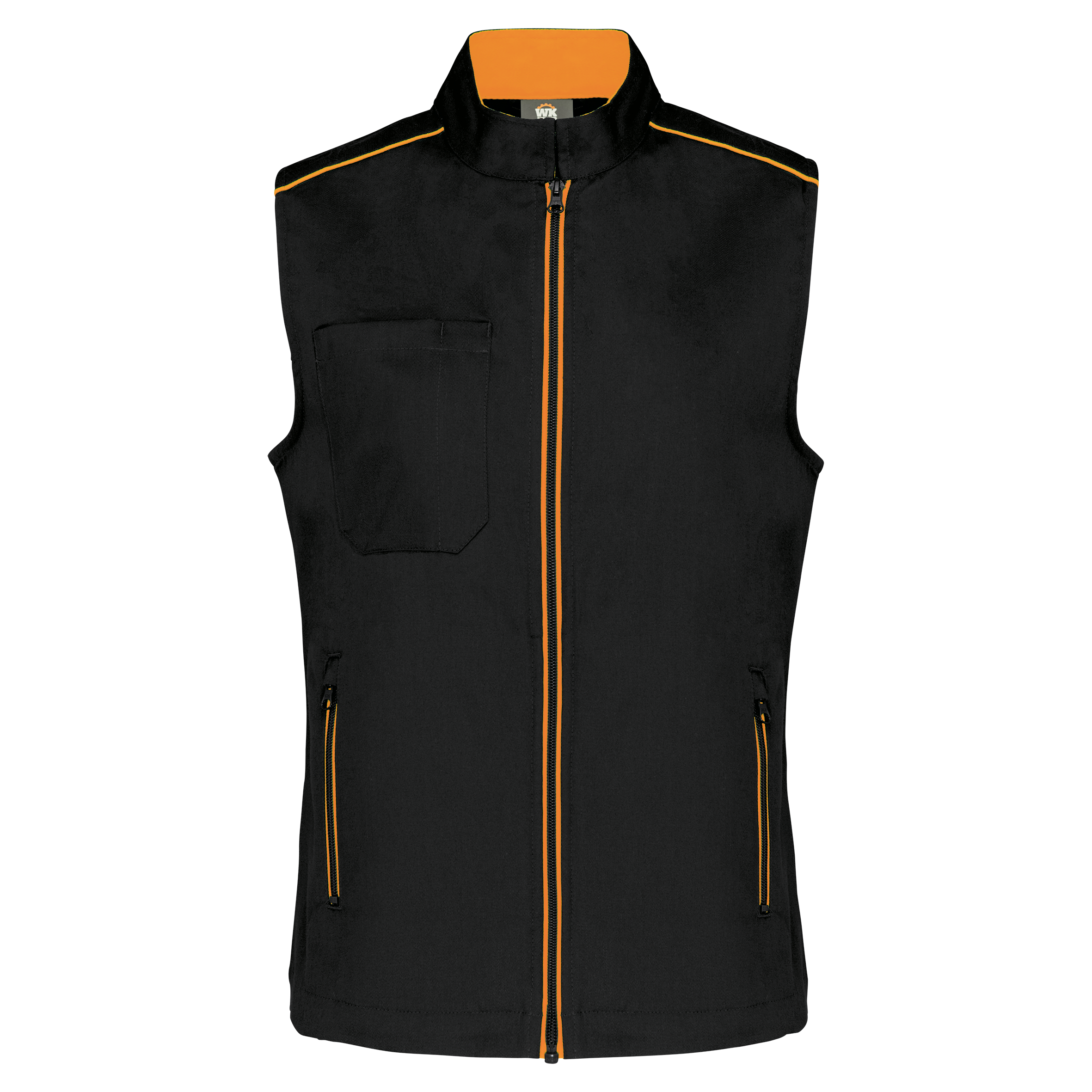 Miniature 16 pour Gilet Day To Day femme