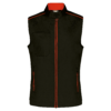 black-red