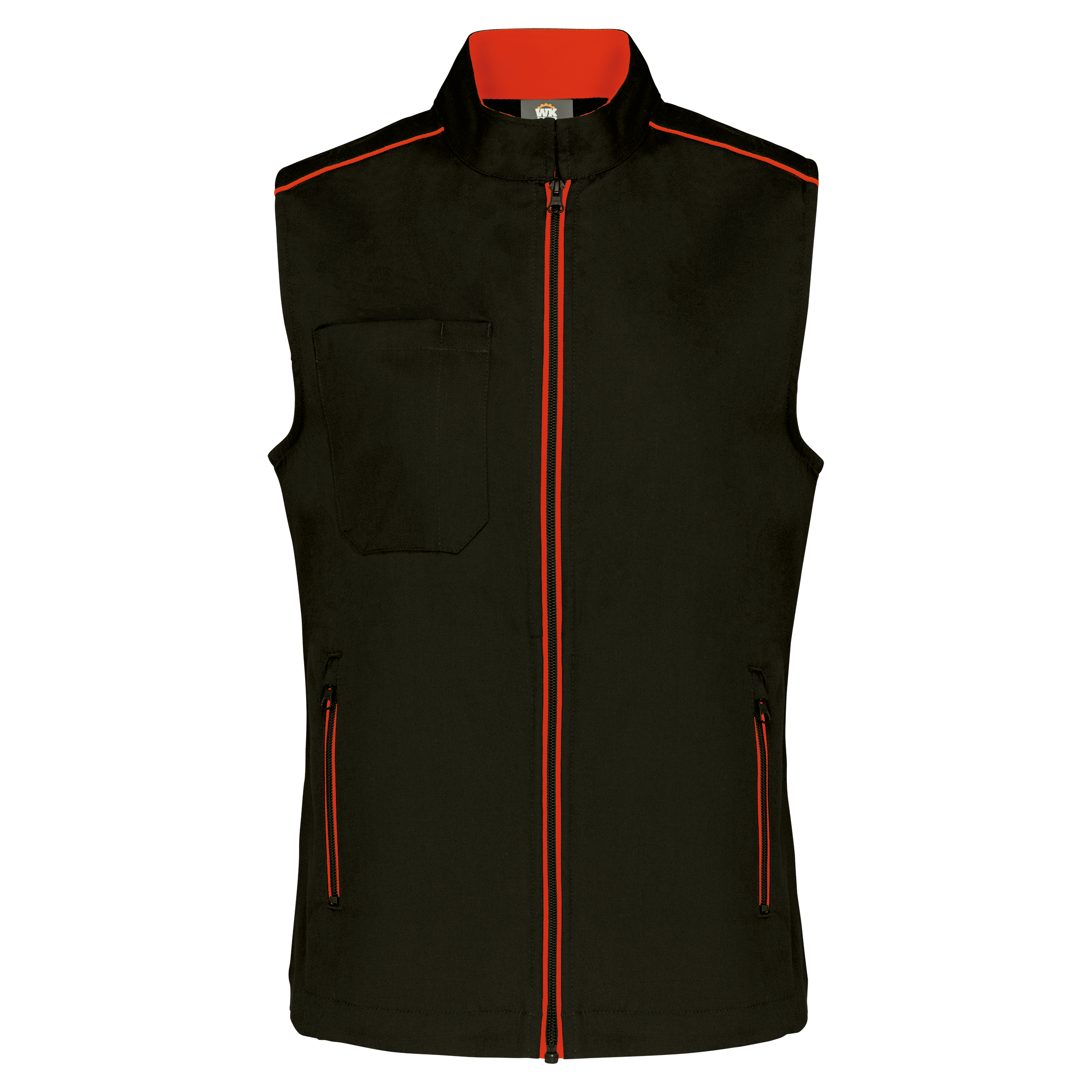 Miniature 17 pour Gilet Day To Day femme