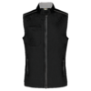 black-silver