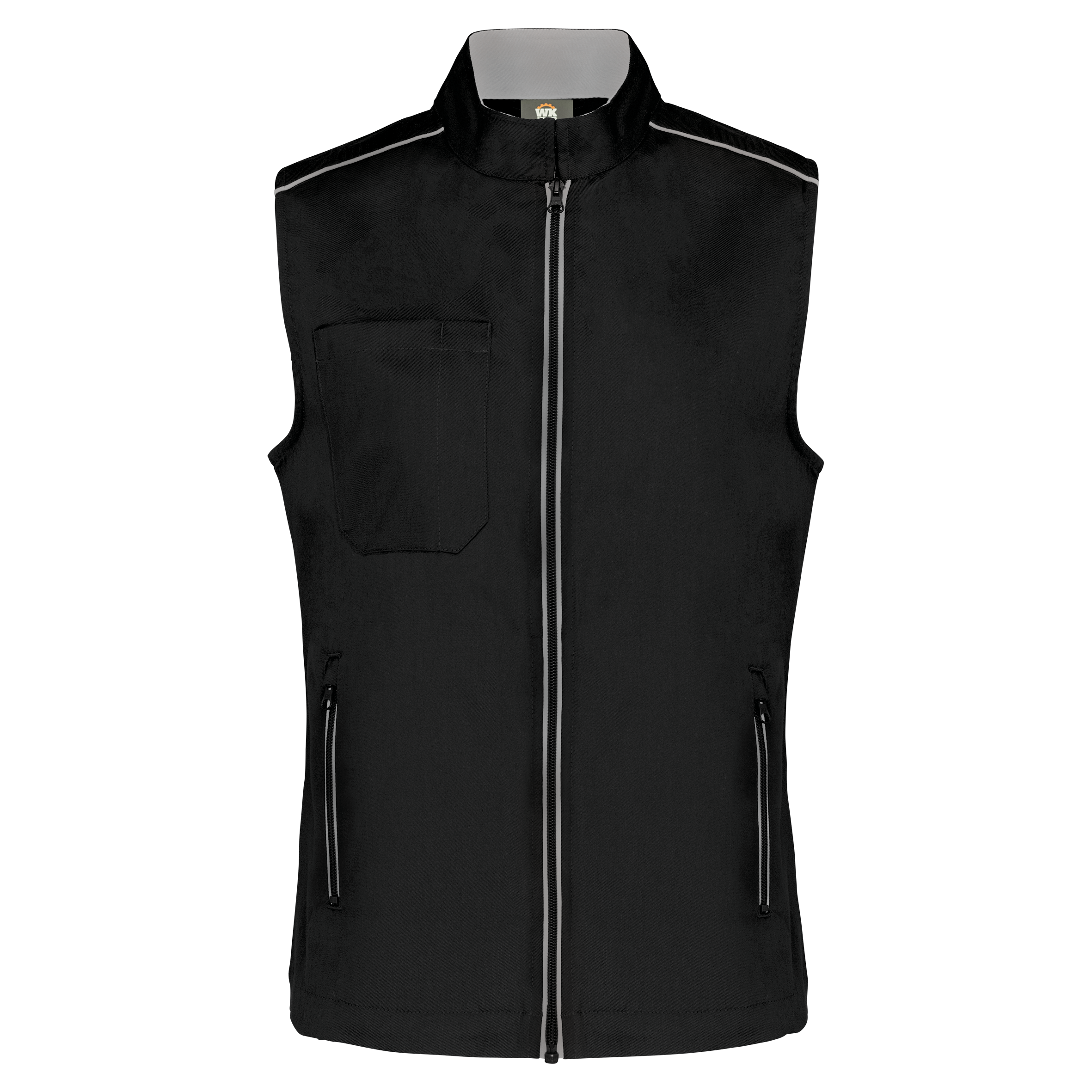 Miniature 18 pour Gilet Day To Day femme