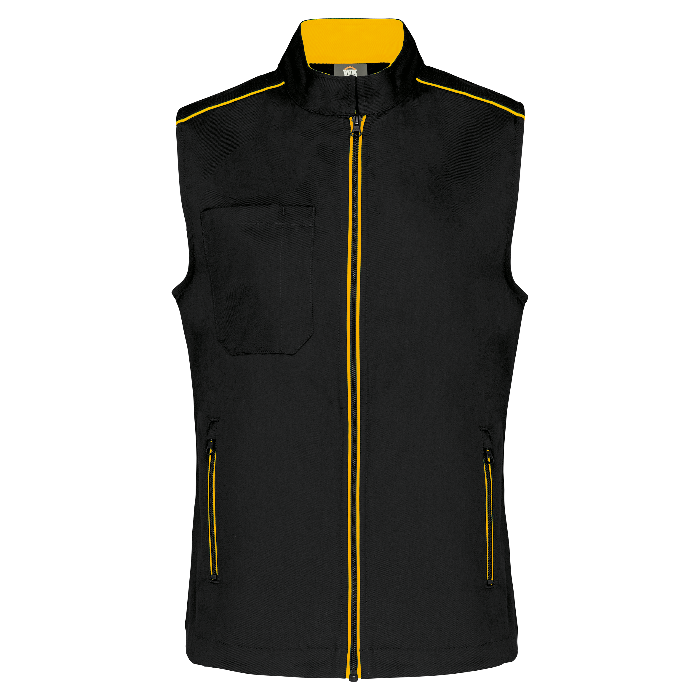 Miniature 19 pour Gilet Day To Day femme