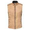 camel-black