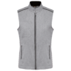 marl-oxford-grey-black