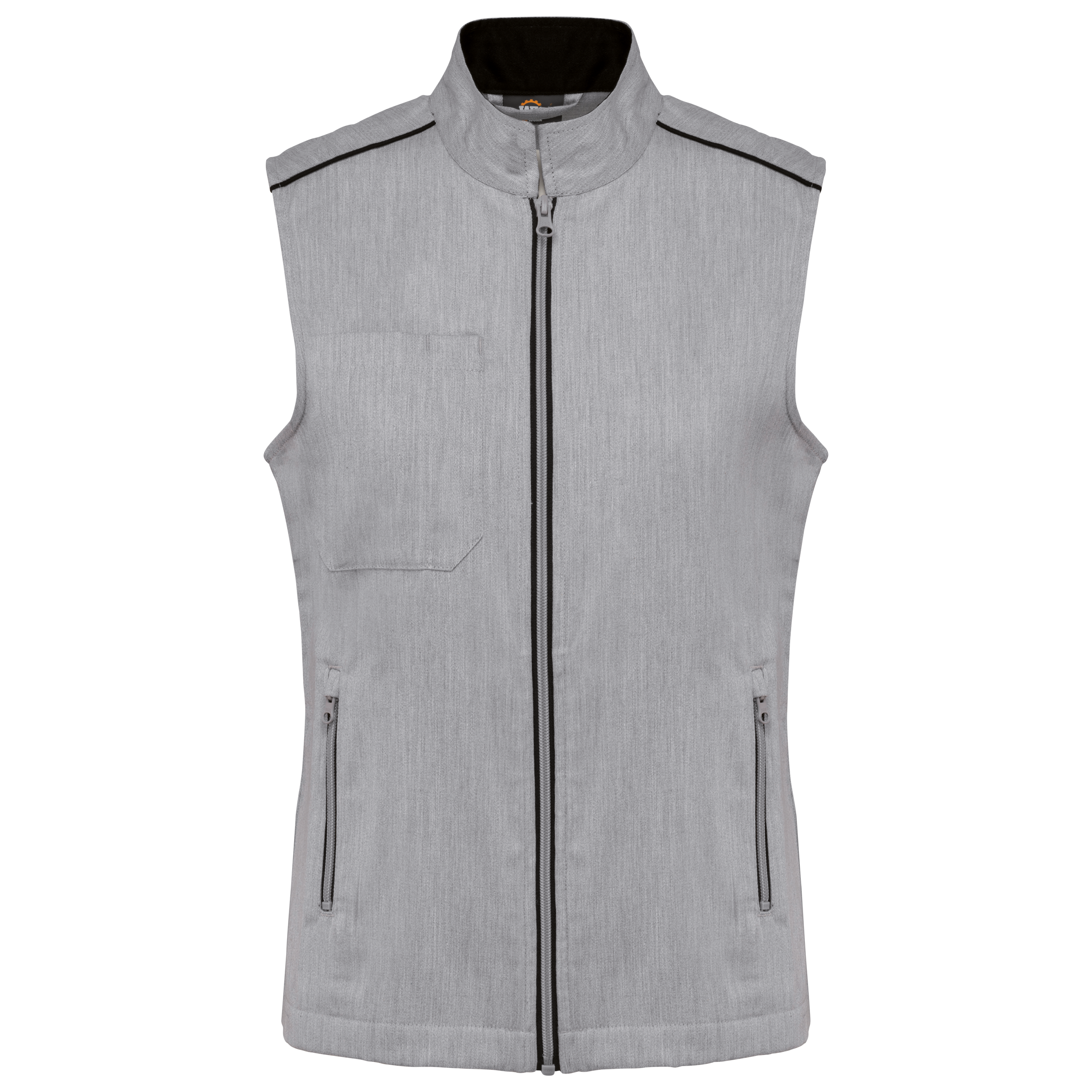 Miniature 25 pour Gilet Day To Day femme