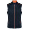 navy-fluorescent-orange