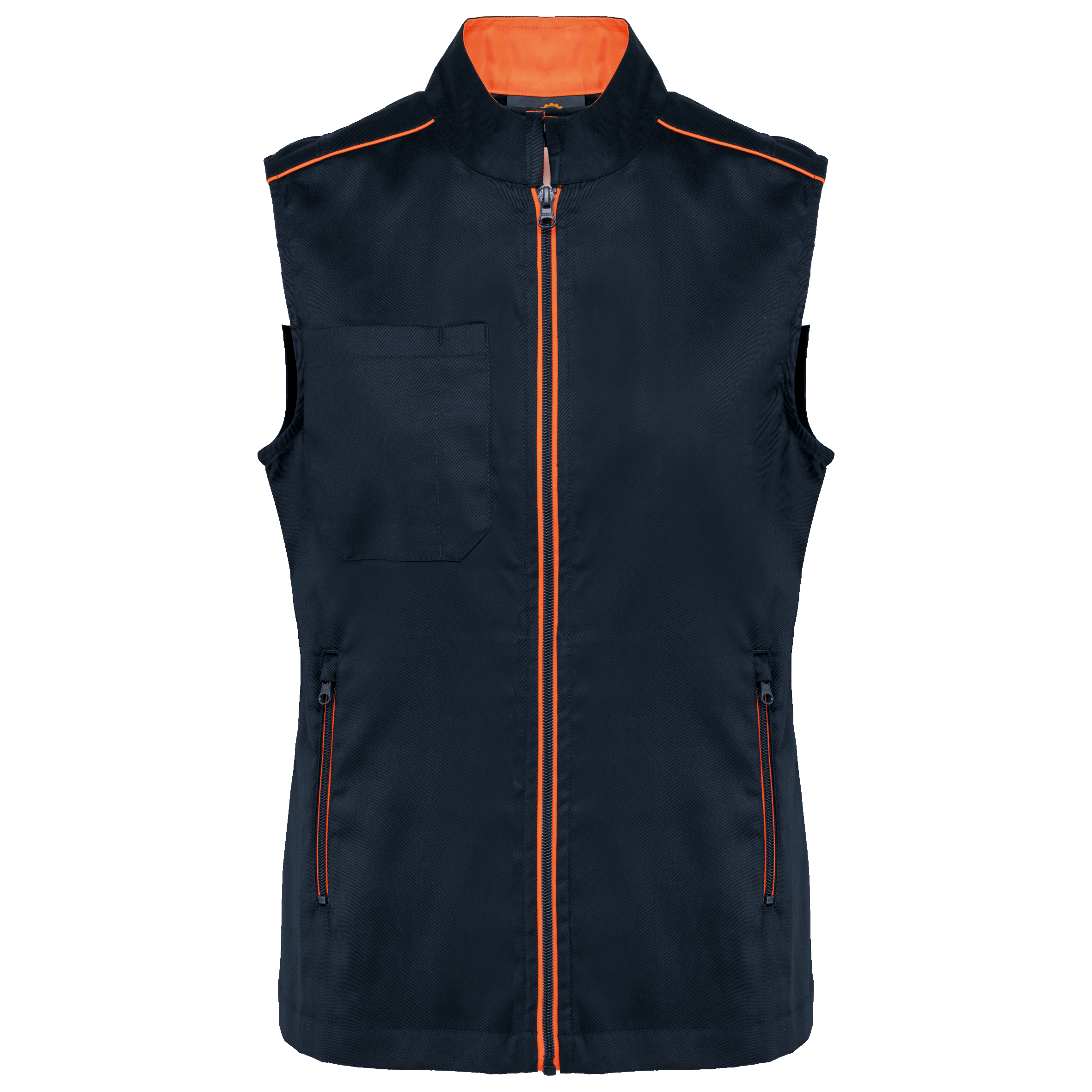 Miniature 26 pour Gilet Day To Day femme