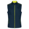navy-fluorescent-yellow