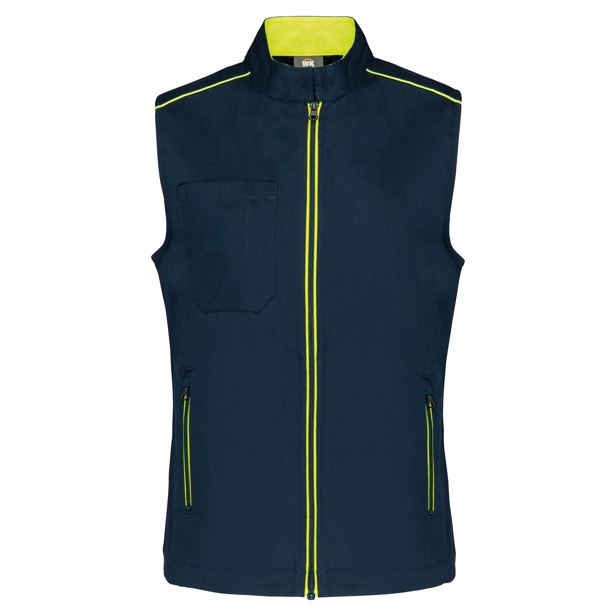 Miniature 21 pour Gilet Day To Day femme