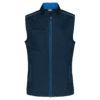 navy-light-royal-blue