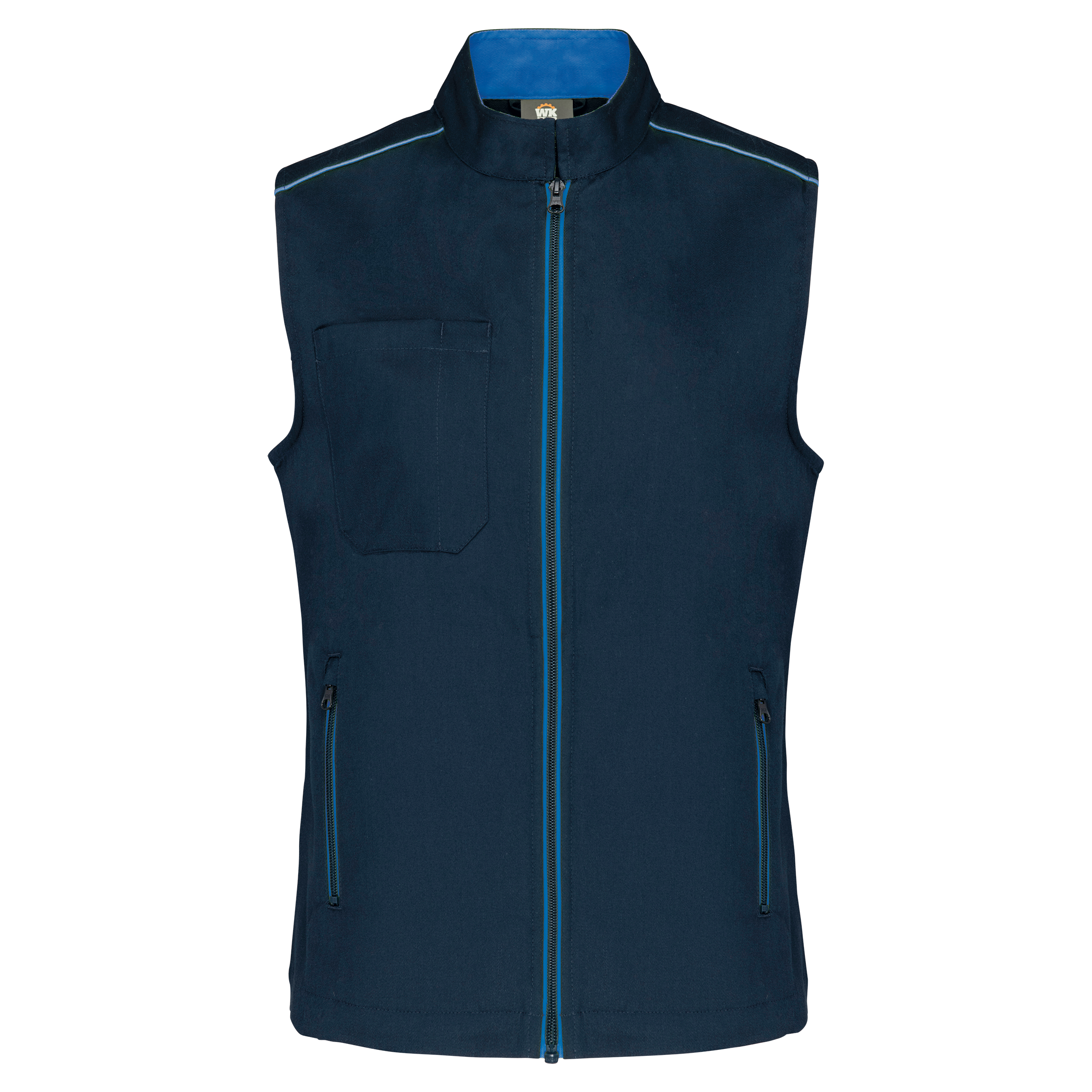 Miniature 22 pour Gilet Day To Day femme