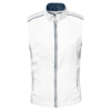 white-navy