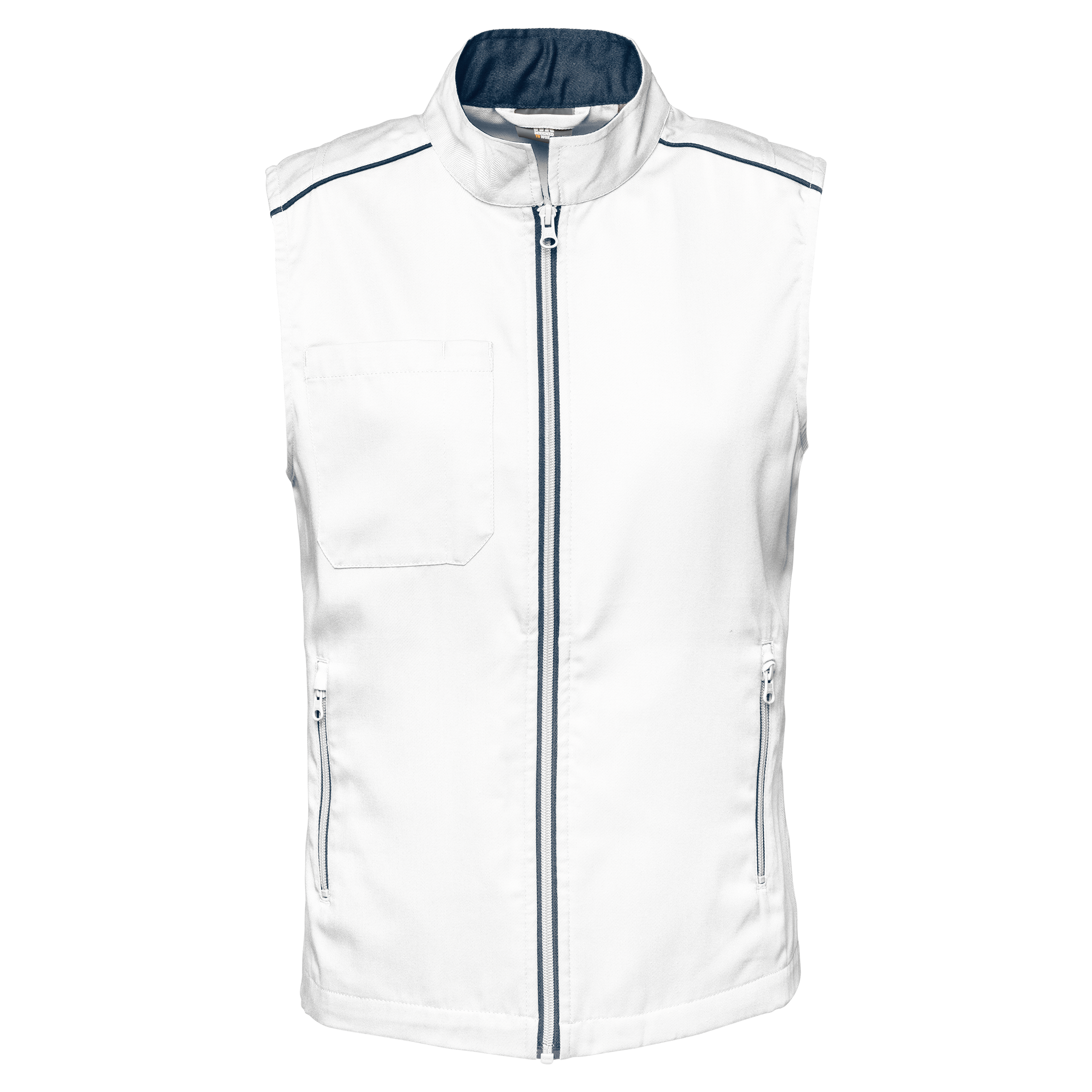 Miniature 24 pour Gilet Day To Day femme