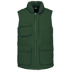 forest-green