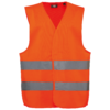 hi-viz-orange