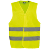 hi-viz-yellow