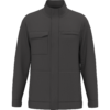 dark-grey