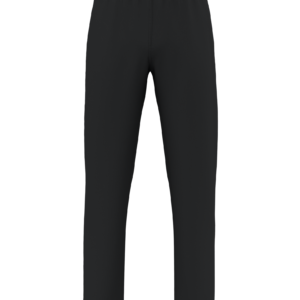 Visuel Pantalon de cuisine écoresponsable unisexe