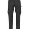 dark-grey