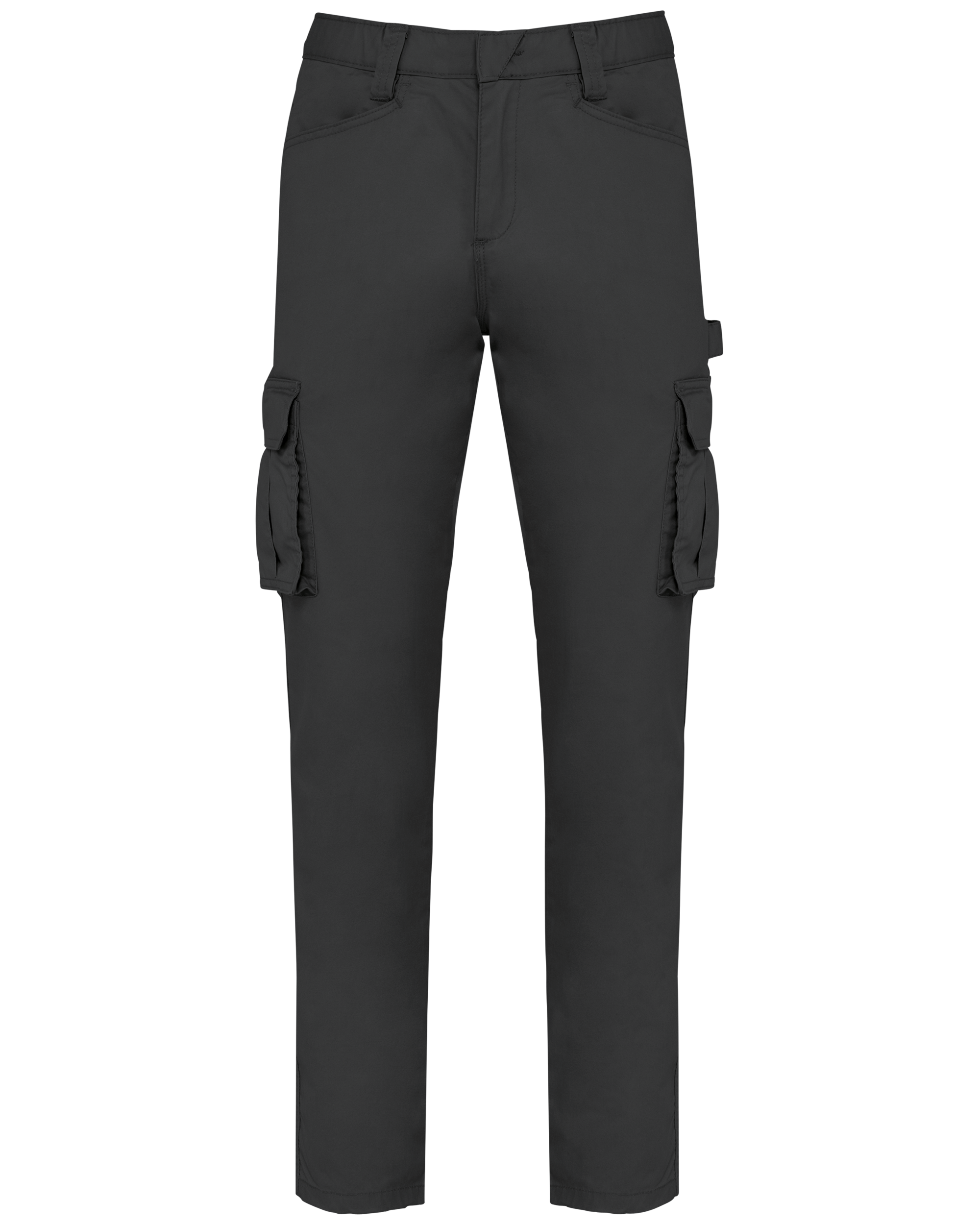 Miniature 13 pour Pantalon multipoches écoresponsable homme