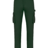 forest-green
