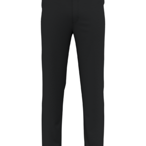 Visuel Pantalon sans poches unisexe
