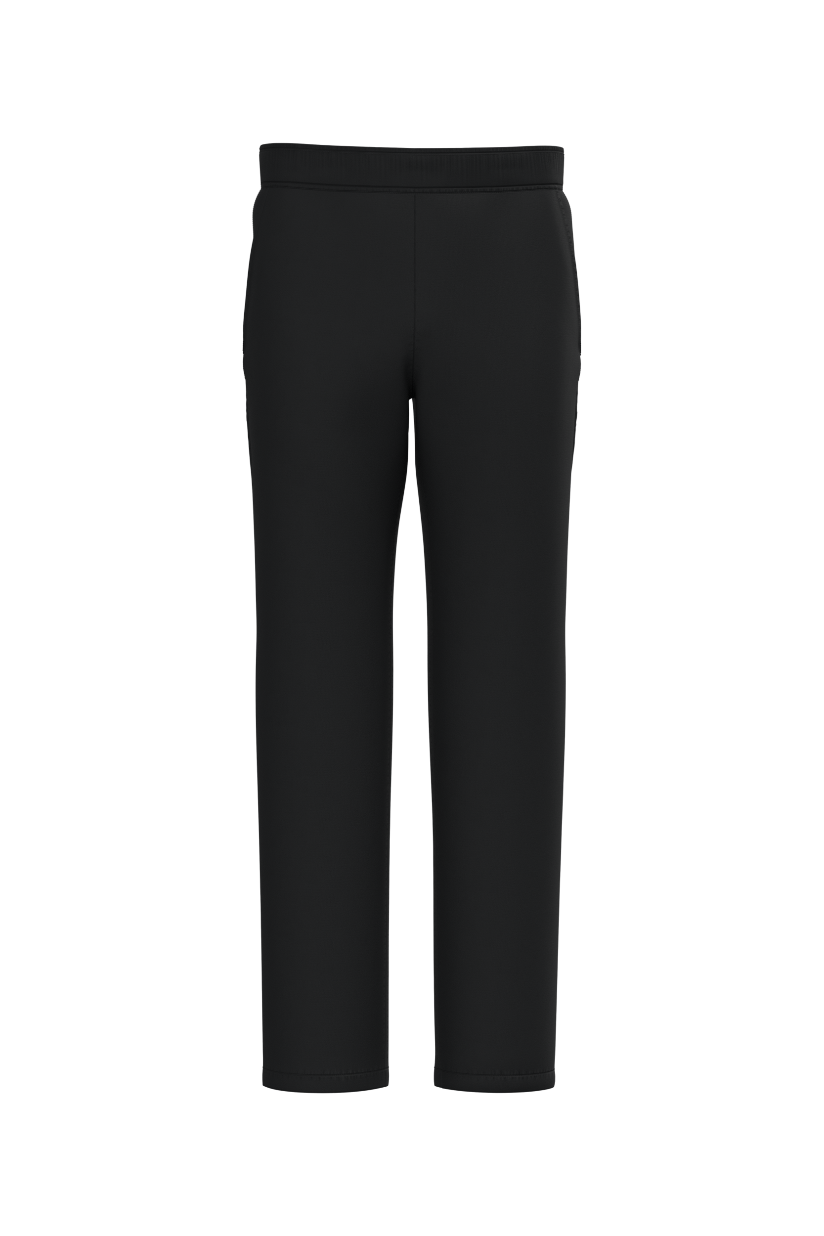 Miniature 13 pour Pantalon polycoton homme