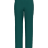 emerald-green