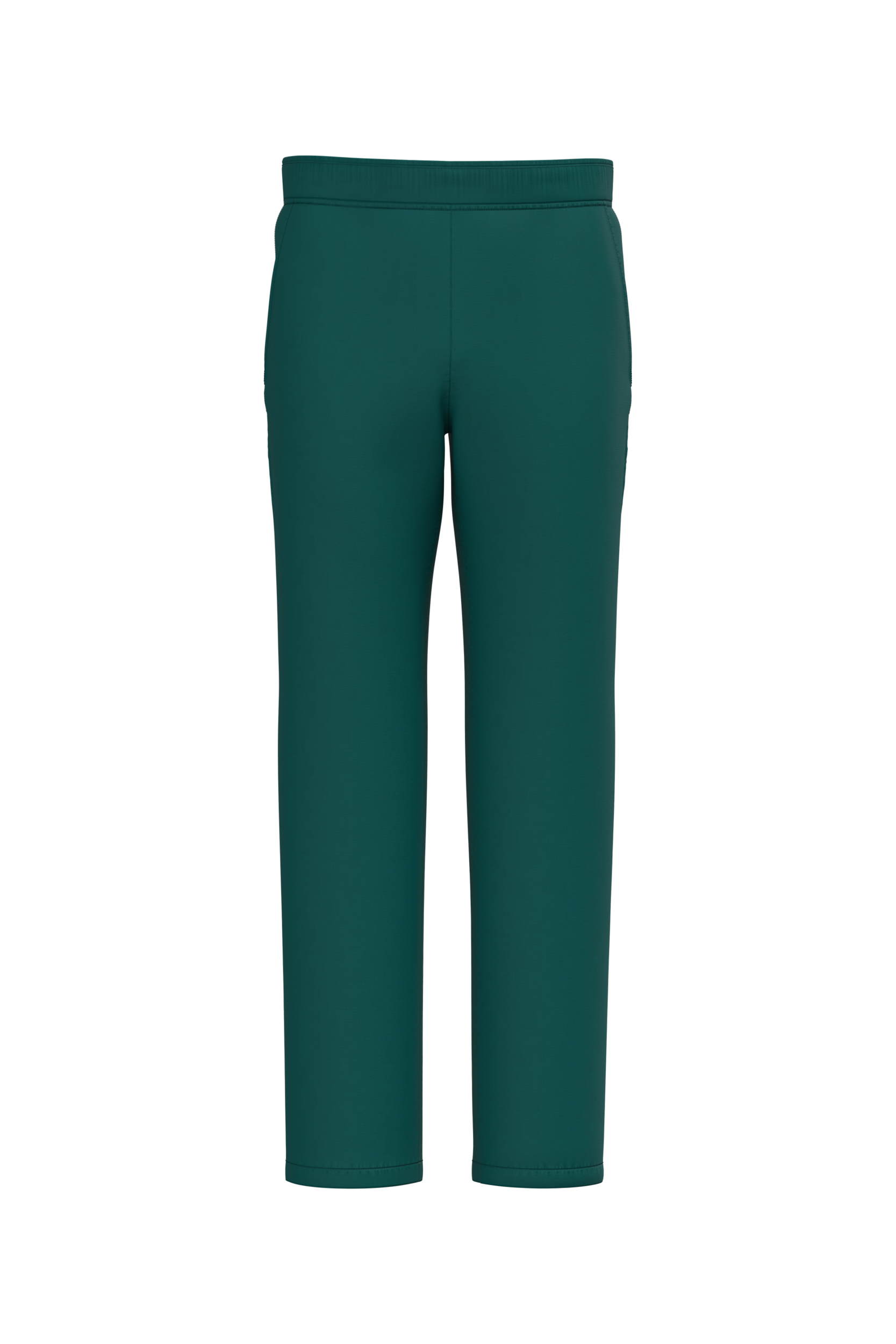 Miniature 15 pour Pantalon polycoton homme