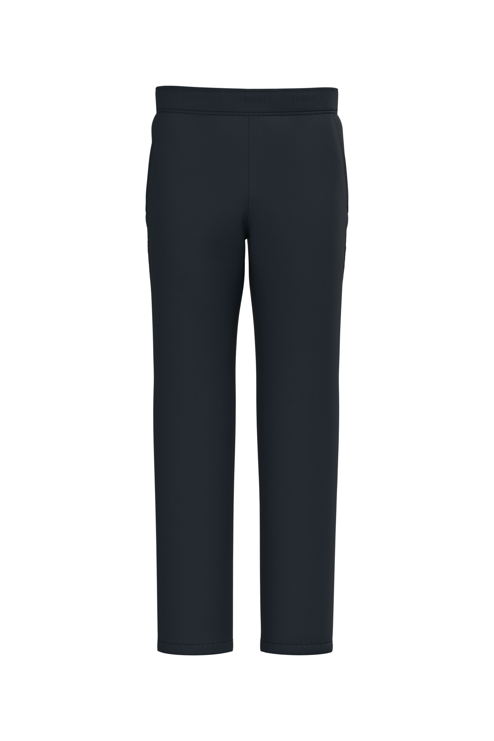 Miniature 16 pour Pantalon polycoton homme