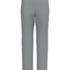 snow-grey