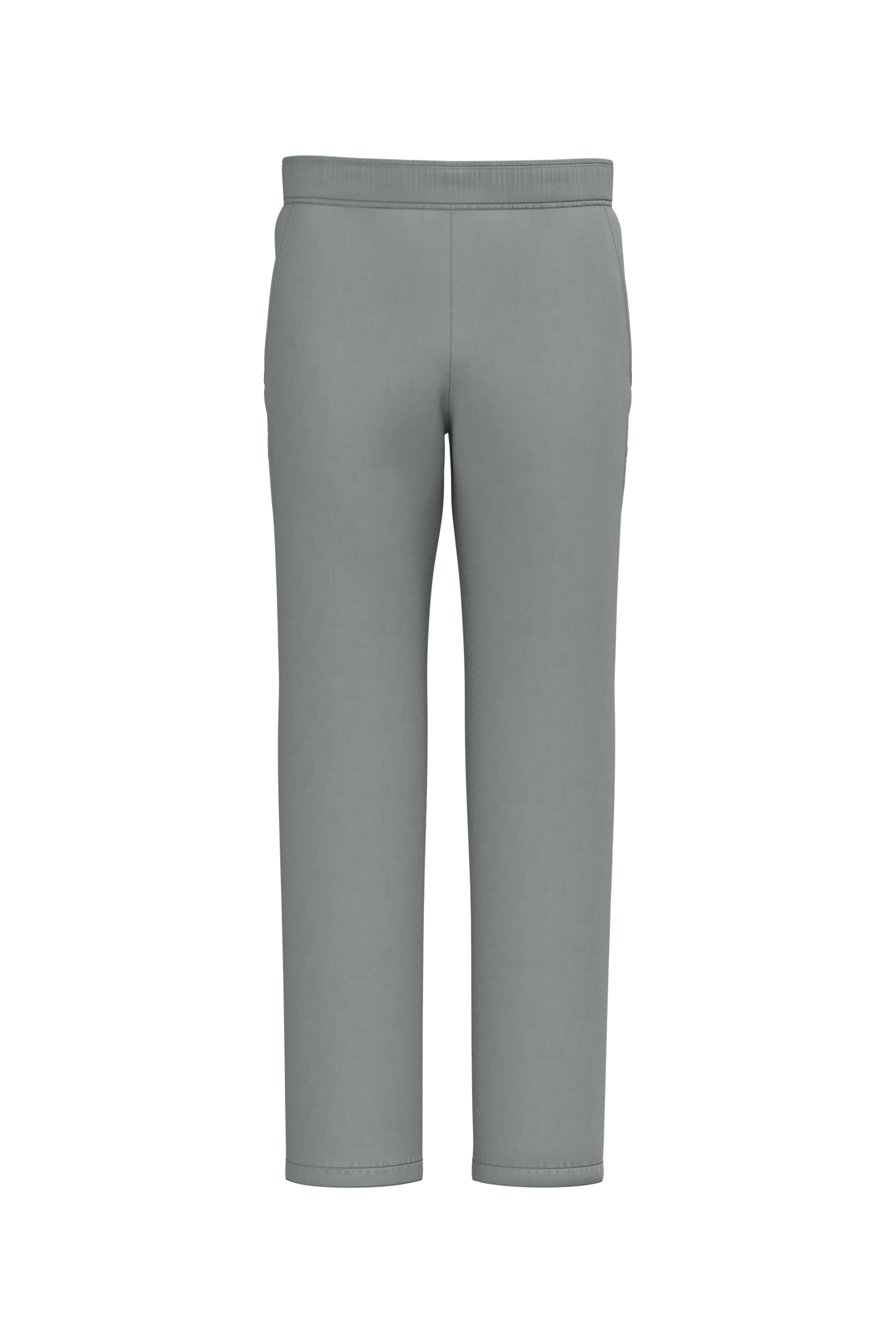 Miniature 17 pour Pantalon polycoton homme