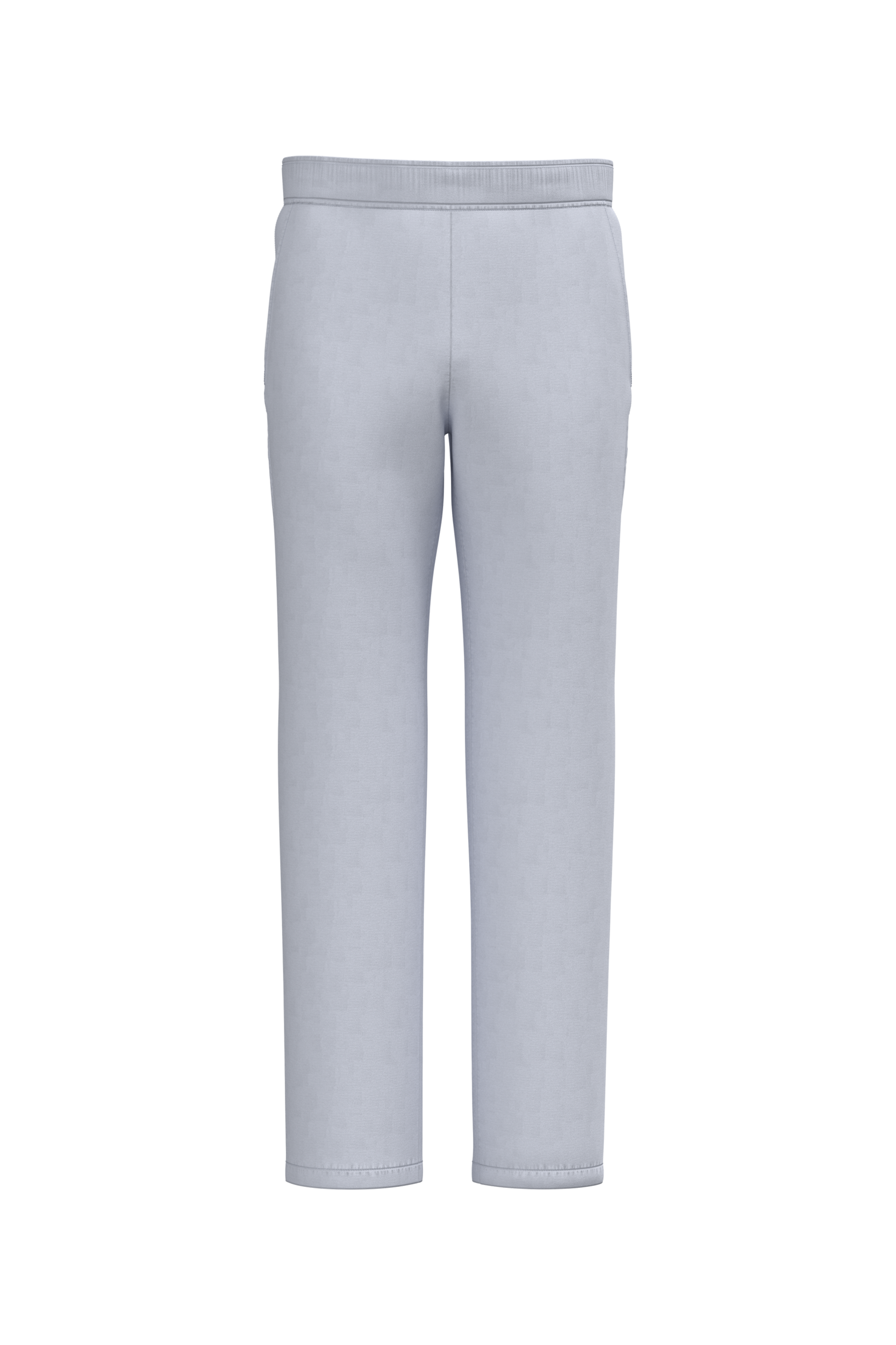 Miniature 14 pour Pantalon polycoton homme