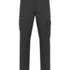 dark-grey