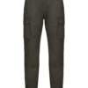 dark-khaki