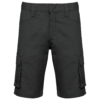 dark-grey