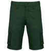 forest-green