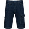 blue-rinse