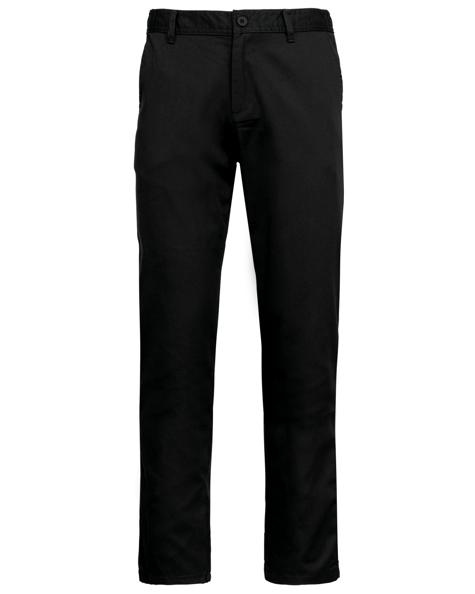 Miniature 12 pour Pantalon Day To Day homme