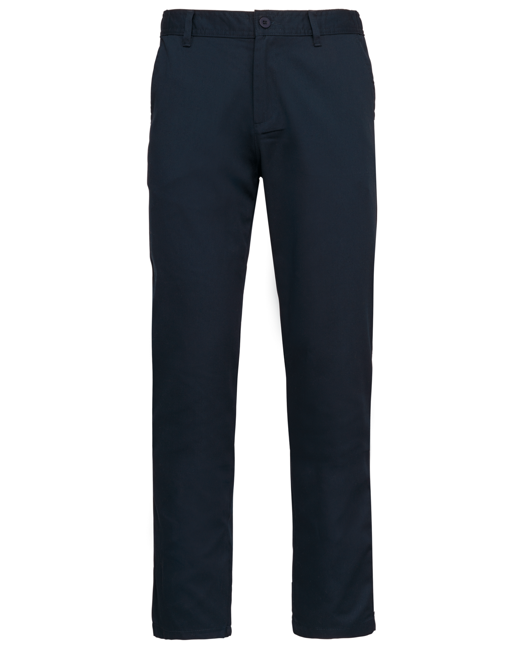 Miniature 13 pour Pantalon Day To Day homme