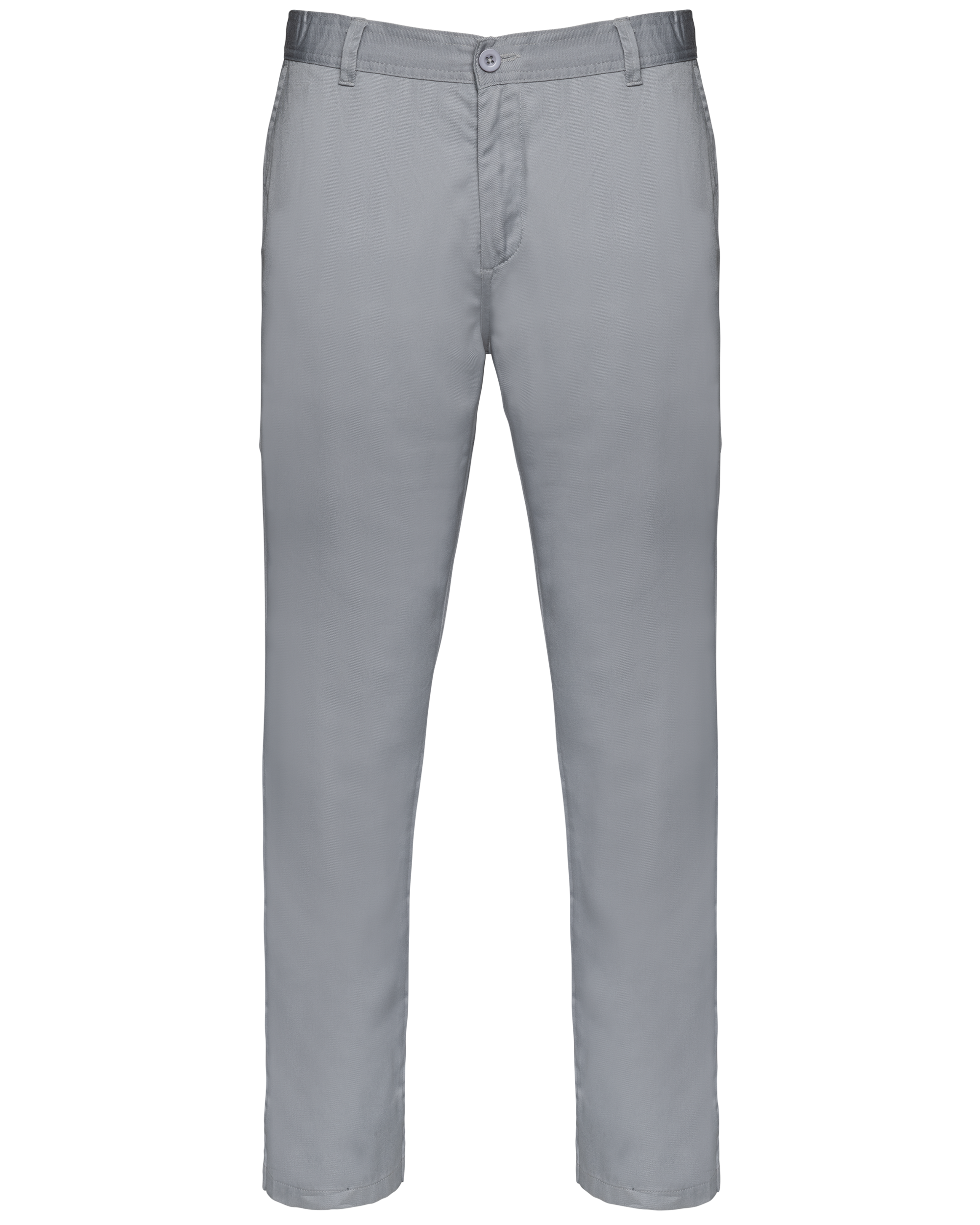 Miniature 14 pour Pantalon Day To Day homme