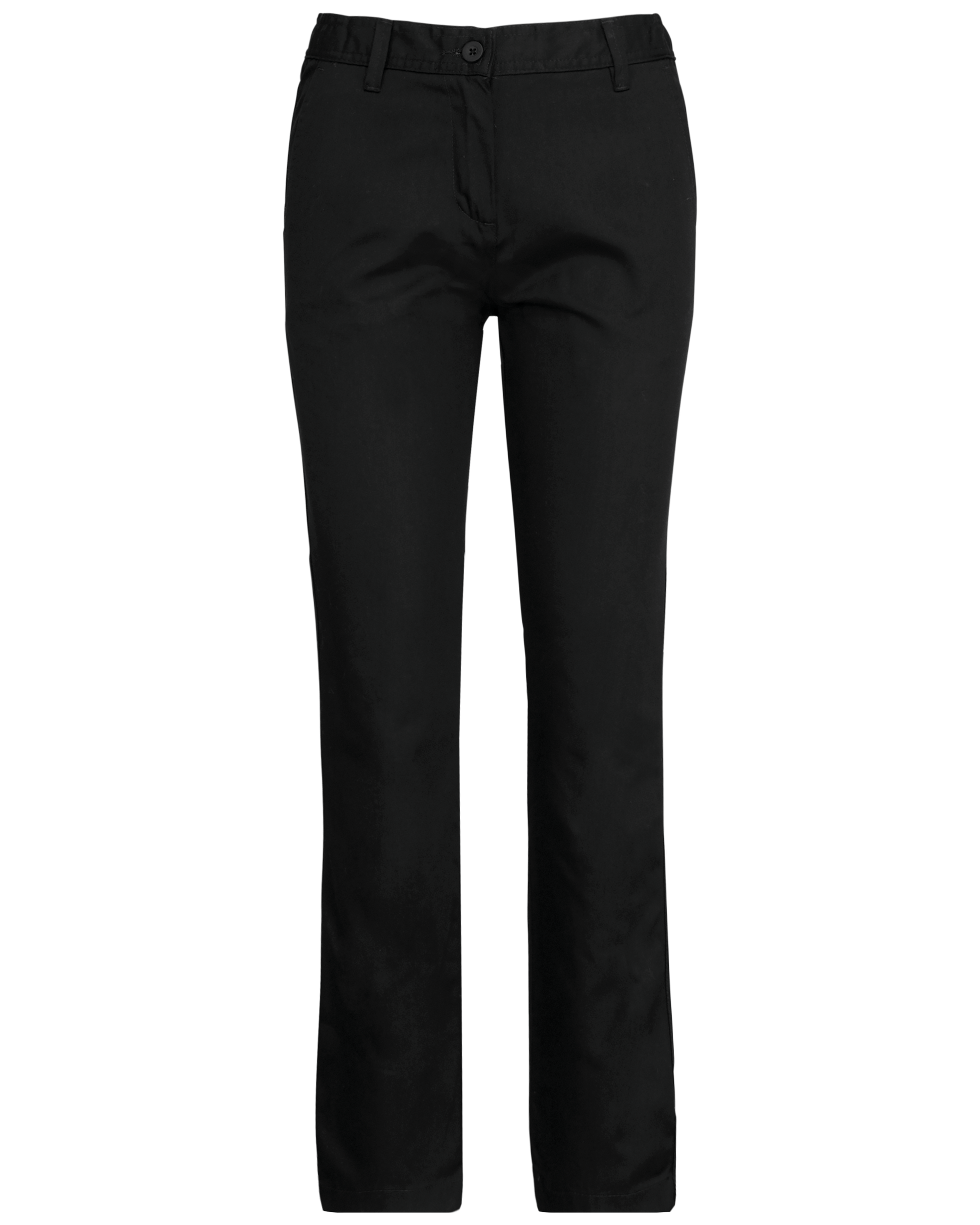 Miniature 11 pour Pantalon Day To Day femme