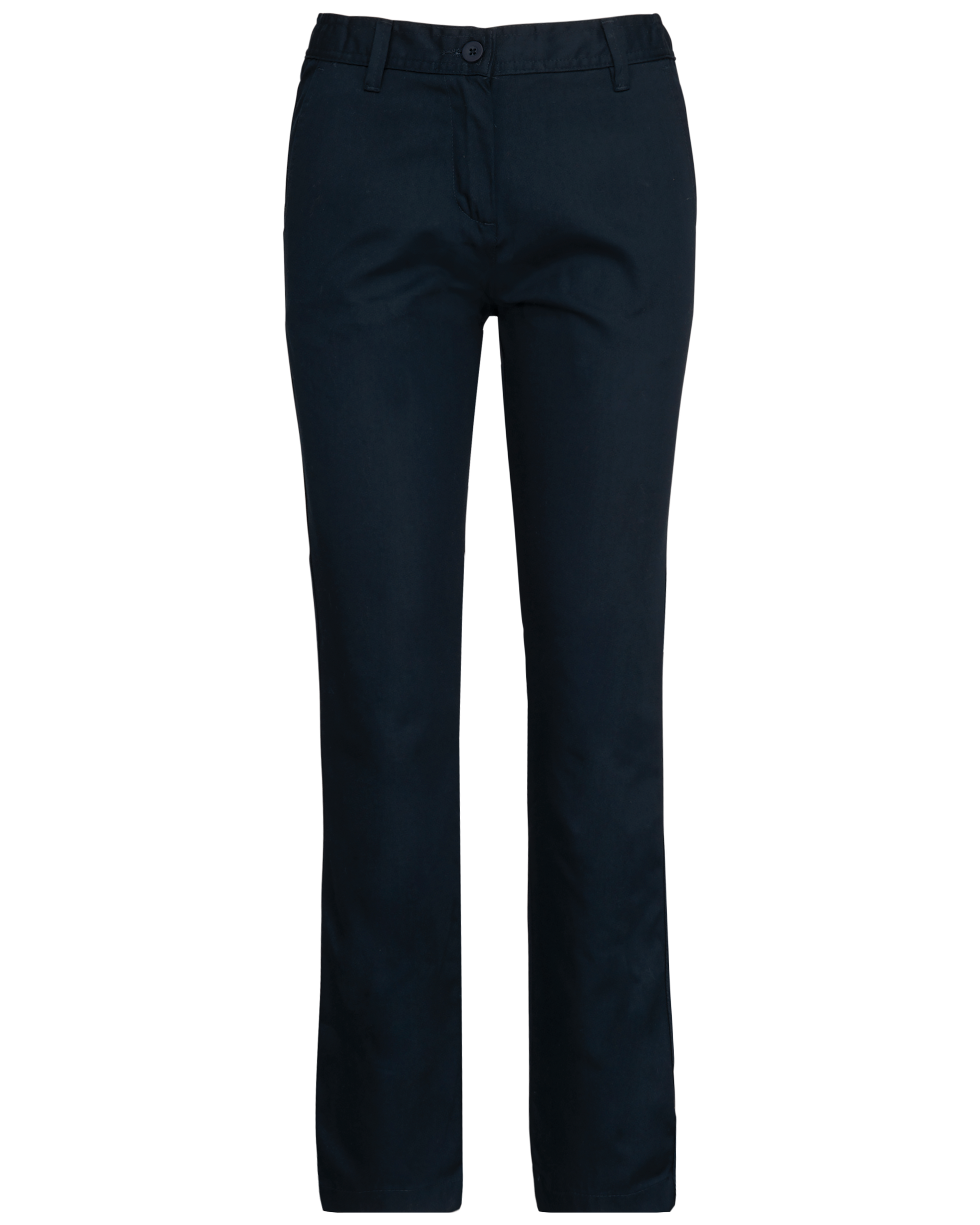 Miniature 12 pour Pantalon Day To Day femme