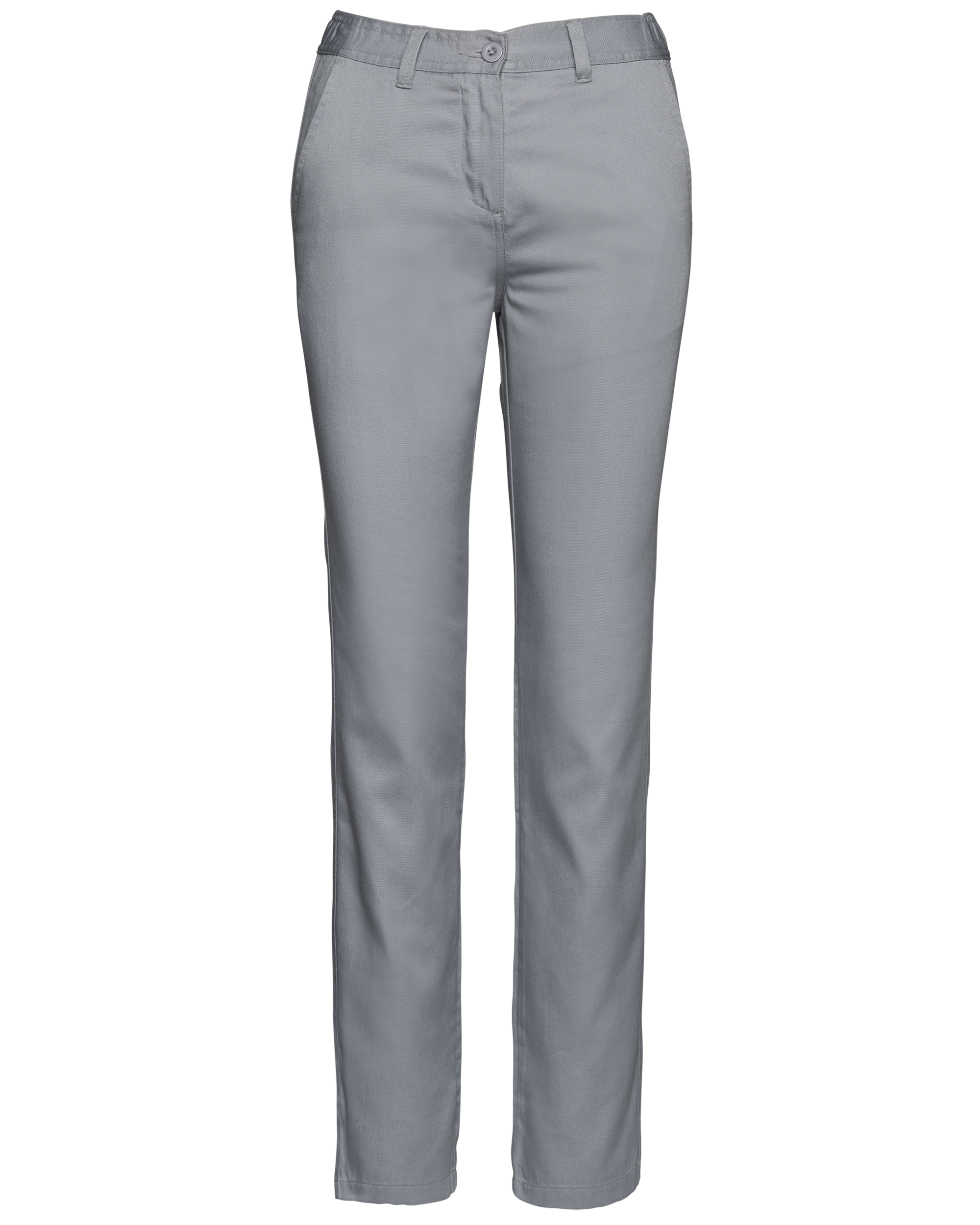 Miniature 13 pour Pantalon Day To Day femme