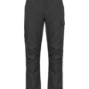 dark-grey