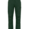 forest-green